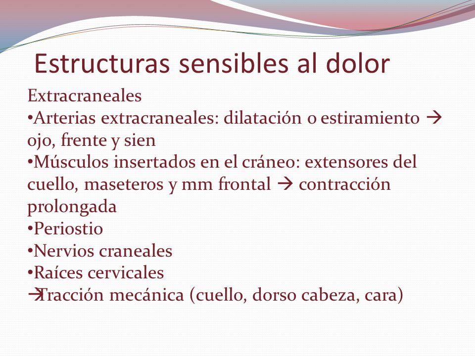 Duele la espalda toda la columna vertebral y la noche en el sueño